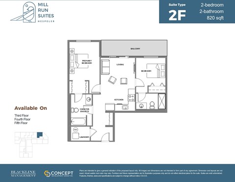 16 Queen Street West 1-2 Beds Apartment for Rent - Photo Gallery 42